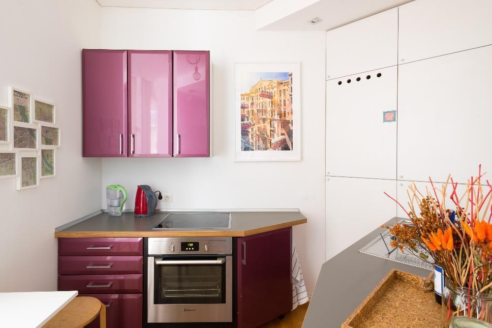 Apartament Plac Zbawiciela Apartment Варшава Екстериор снимка