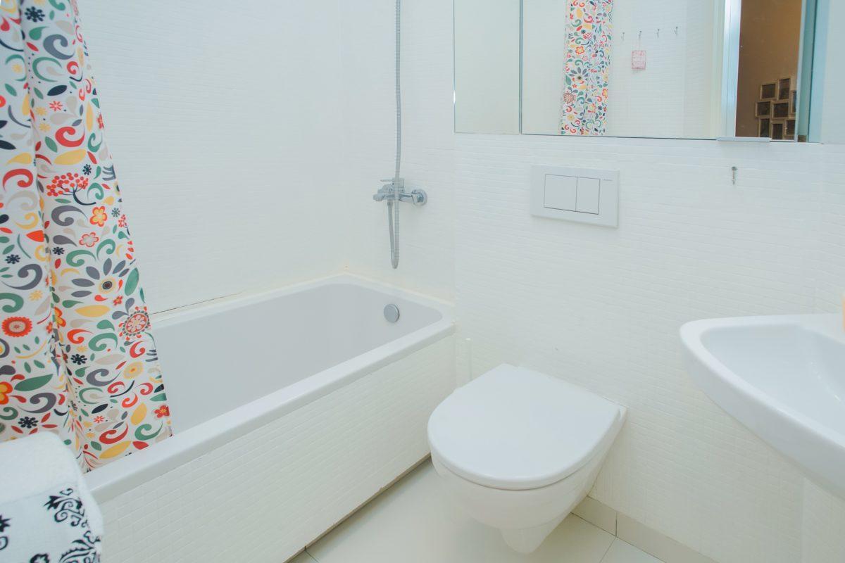 Apartament Plac Zbawiciela Apartment Варшава Екстериор снимка